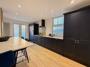 Photo 9- click for photo gallery